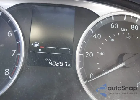 2023 Nissan Kicks S Xtronic Cvt from USA, damaged, VIN 3N1CP5BV7PL517987